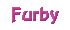 Furby Hub